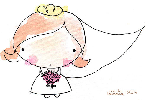 aquarela_noivinha2
