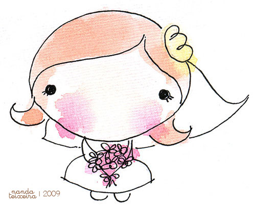 aquarela_noivinha3