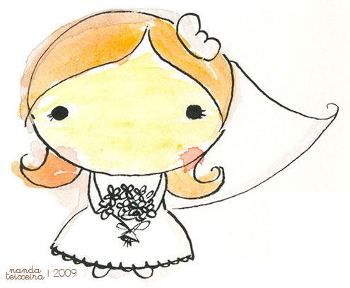 aquarela_noivinha8