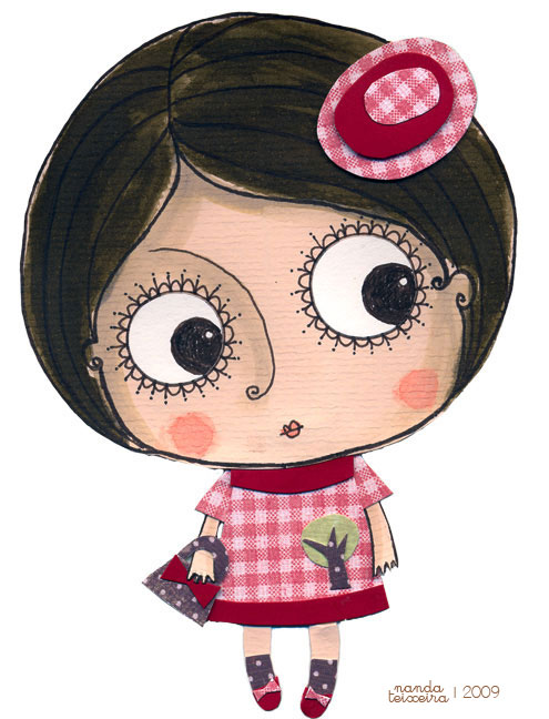 boneca_doce