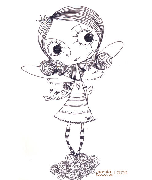 Princesa