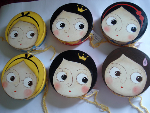 16x16.caixinhas