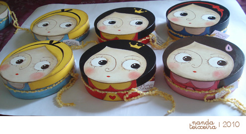 16x16.caixinhas2