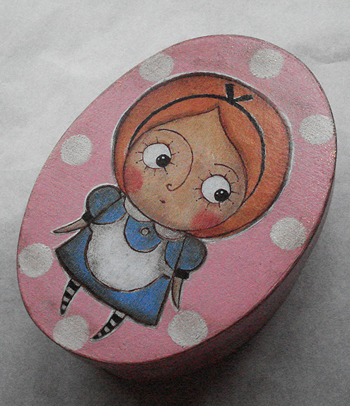 alice