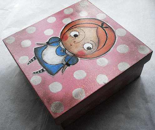 alice